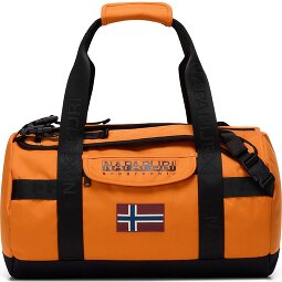 Napapijri Bering Weekender Reisetasche 46 cm  Variante 4