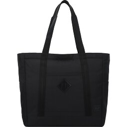 Herschel Heritage Shopper Tasche 38 cm Laptopfach  Variante 1