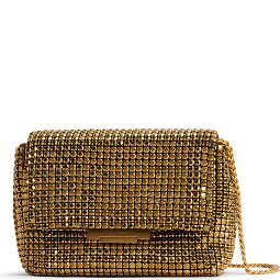Ted Baker Gliters Umhängetasche 16 cm  Variante 1