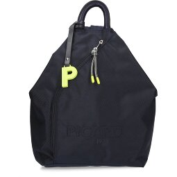 Picard Lucky One City Rucksack 33 cm  Variante 1