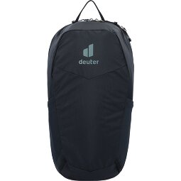 Deuter Speed Lite 13 Wanderrucksack 44 cm  Variante 3