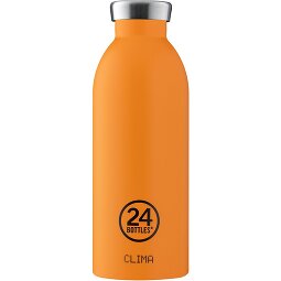 24Bottles Clima Trinkflasche 500 ml  Variante 4
