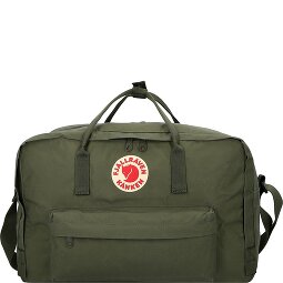 Fjällräven Kånken Weekender Weekender Reisetasche 44 cm  Variante 2