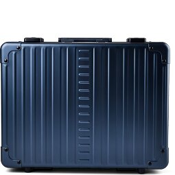 Aleon Attache Aktenkoffer 38 cm Laptopfach  Variante 1