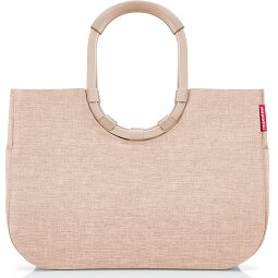 reisenthel Loopshopper Loopshopper L Shopper Tasche 46 cm  Variante 7