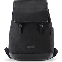 Marc O'Polo Daypack M 44 cm Laptopfach  Variante 1