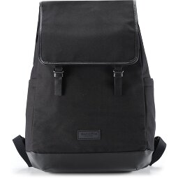 Marc O'Polo Daypack M 44 cm Laptopfach  Variante 1
