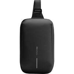 XD Design Urban Umhängetasche 31 cm  Variante 1