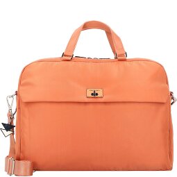 Hedgren Libra Harmony Aktentasche RFID Schutz 36 cm Laptopfach  Variante 2