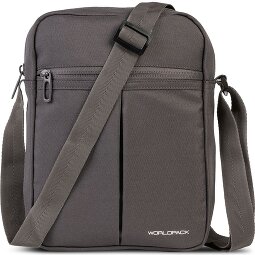 Worldpack Mini Bag Umhängetasche 17 cm  Variante 2