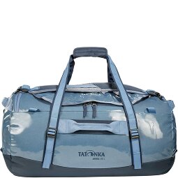 Tatonka Barrel 65 Weekender Reisetasche 61 cm  Variante 2