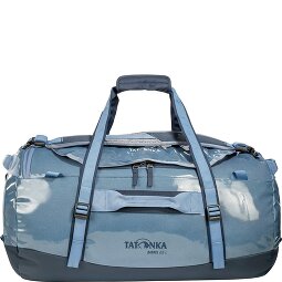 Tatonka Barrel 65 Weekender Reisetasche 61 cm  Variante 2