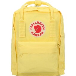 Fjällräven Kanken 16 Daypack 29 cm  Variante 2