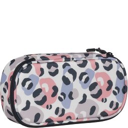 Beckmann Norway Schlampermäppchen 22 cm  Variante 5