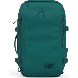 Cabin Zero Adventure Cabin Bag ADV Pro 32L Rucksack 46 cm Laptopfach  Variante 2