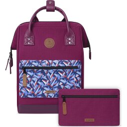 Cabaia Adventurer Melanged Medium Daypack 41 cm Laptopfach  Variante 7