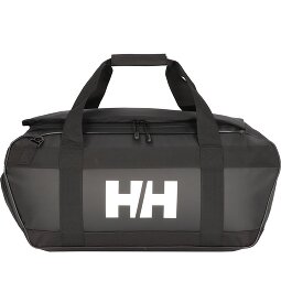 Helly Hansen Scout Duffel M Reisetasche 60 cm  Variante 2