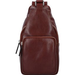 Picard Buddy Leder 31 cm  Variante 2