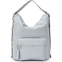 Mandarina Duck Schultertasche 32 cm  Variante 3