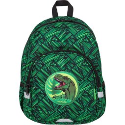 McNeill Toby Kinderrucksack 35 cm  Variante 4