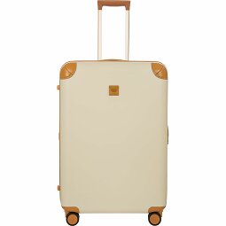 Mode & Accessoires Taschen Koffer & Reisegepäck Kofferzubehör Picasso Quick Weight 1 Kg  1.00 Kg 