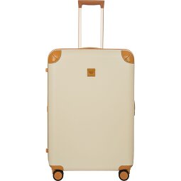 Bric's Amalfi 4-Rollen Trolley 76 cm  Variante 2