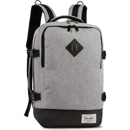 Worldpack Cabin Pro Daypack 40 cm Laptopfach  Variante 6