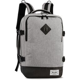 Worldpack Cabin Pro Daypack 40 cm Laptopfach  Variante 9