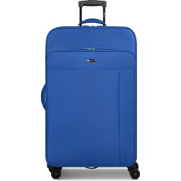 Check.In Sevilla 2.0 4 Rollen Trolley 80 cm  Variante 2