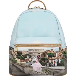 Y Not? Yesbag Daypack 30.5 cm  Variante 1