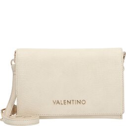 Valentino Ember Clutch Tasche 20 cm  Variante 1