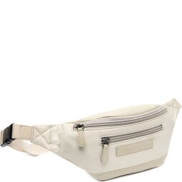 The Chesterfield Brand Velta Gürteltasche Leder 34 cm  Variante 4