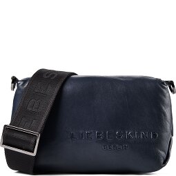 Liebeskind Elvira Umhängetasche Leder 25 cm  Variante 2