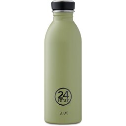 24Bottles Urban Trinkflasche 500 ml  Variante 8