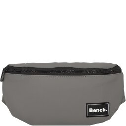 Bench hydro Gürteltasche 28 cm  Variante 1