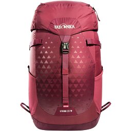 Tatonka Storm 23 Wanderrucksack 52 cm  Variante 2
