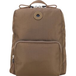 Joop! Jeans Giocoso 1.0 Nivia Daypack 32 cm  Variante 1