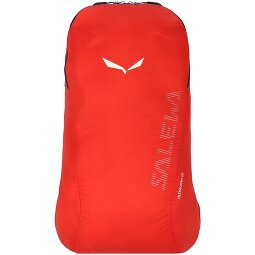 Salewa Ultralight Faltbarer Rucksack 52 cm  Variante 2