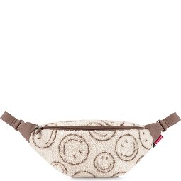 reisenthel City Beltbag Umhängetasche 47 cm  Variante 2