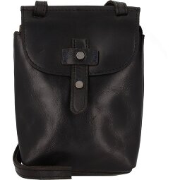 Harold's Aberdeen Umhängetasche Leder 13 cm  Variante 2