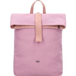 Fritzi aus Preußen Izzy03 Canvas Daypack 40 cm  Variante 4