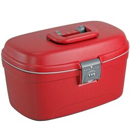 Roncato Light Beautycase 36 cm  Variante 3