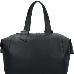 Hugo Nidna Schultertasche 65 cm  Variante 1