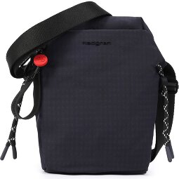 Hedgren String Handytasche 13 cm  Variante 2