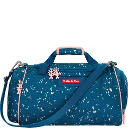 Step by Step Sporttasche 38 cm  Variante 3
