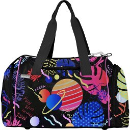McNeill Sporttasche 37 cm  Variante 42