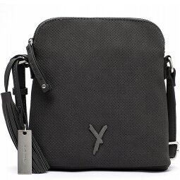 Suri Frey SFY Romy Umhängetasche 20 cm  Variante 2