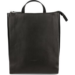 Picard Bali Daypack Leder 25 cm  Variante 2