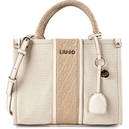 Liu Jo Ridhi Shopper Tasche S 25 cm  Variante 1