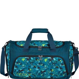 Neoxx Move Sporttasche 43.5 cm  Variante 11